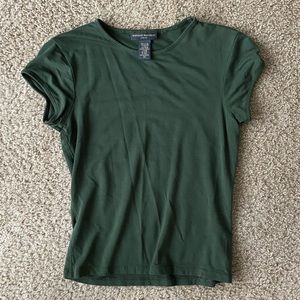 Banana Republic Shirt